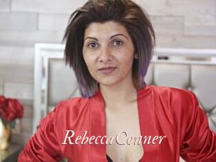 RebeccaConner