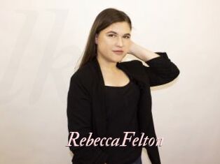 RebeccaFelton