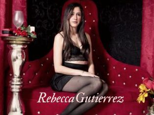 RebeccaGutierrez
