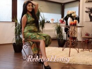 RebeccaHot69