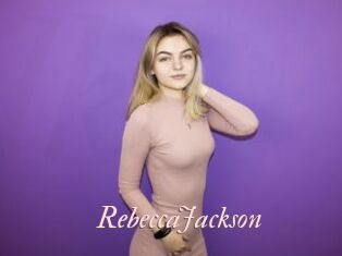 RebeccaJackson Leukelol