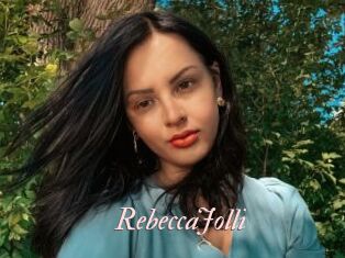RebeccaJolli