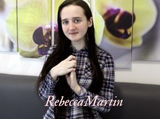 RebeccaMartin Leukelol