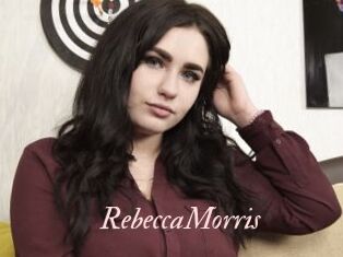 RebeccaMorris