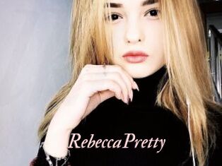 RebeccaPretty