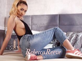RebeccaReeve