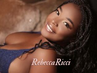 RebeccaRicci