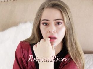 RebeccaRivers Leukelol