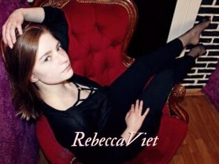 RebeccaViet