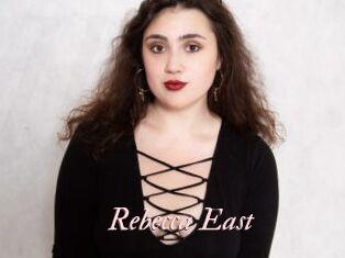 Rebecca_East Leukelol
