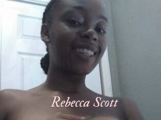 Rebecca_Scott