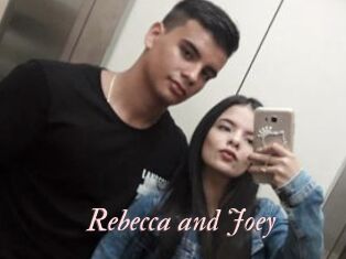 Rebecca_and_Joey Leukelol