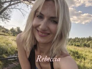 Rebeccia