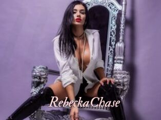 RebeckaChase Leukelol