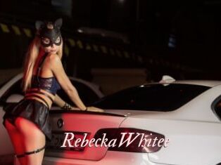 RebeckaWhitee