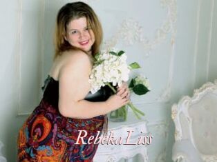 RebekaLiss