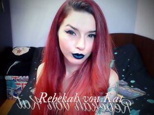 Rebekah_von_Kat