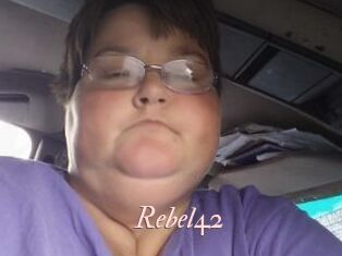 Rebel42