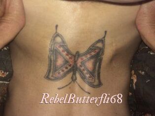 RebelButterfli68