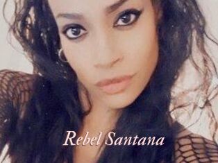 Rebel_Santana