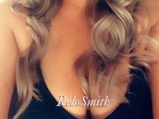 RebsSmith