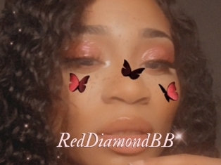 RedDiamondBB