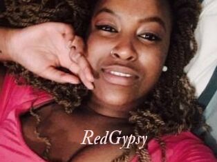 Red_Gypsy