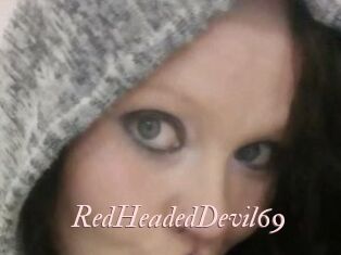 RedHeadedDevil69
