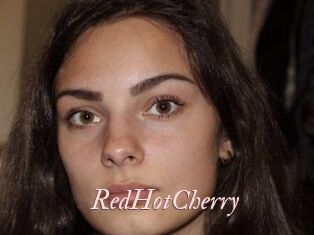 Red_Hot_Cherry