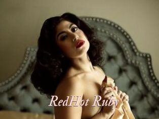 RedHot_Ruby