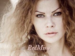 RedMiras