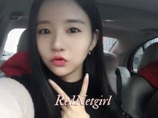 RedNetgirl