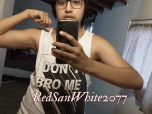 RedSanWhite2077