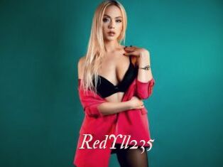 RedYll235