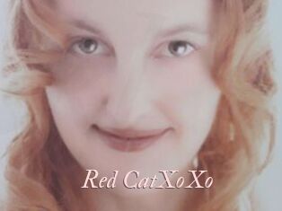 Red_CatXoXo