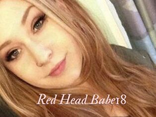Red_Head_Babe18