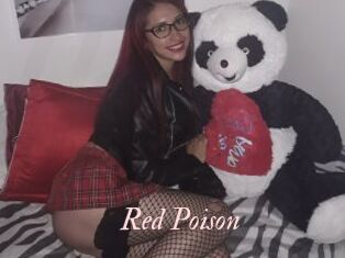 Red_Poison