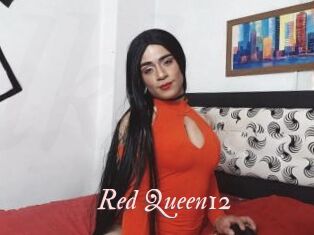 Red_Queen12