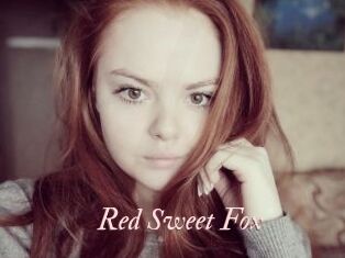 Red_Sweet_Fox Leukelol