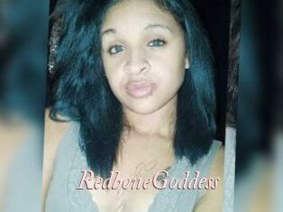 RedboneGoddess