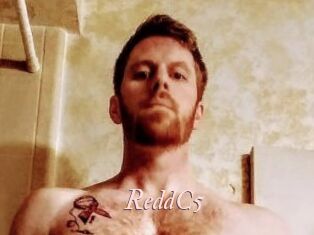 ReddC5