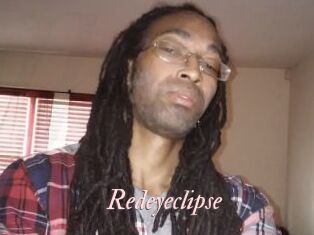 Redeyeclipse