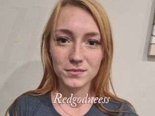 Redgodneess Leukelol