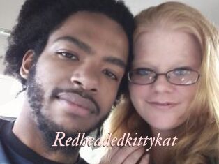 Redheadedkittykat