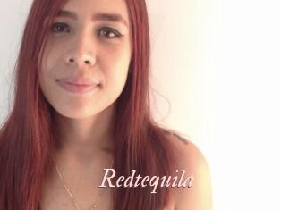 Redtequila