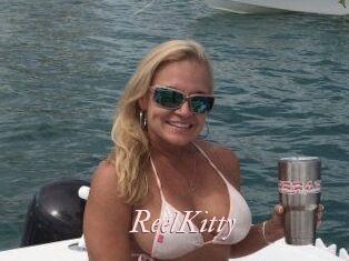 ReelKitty