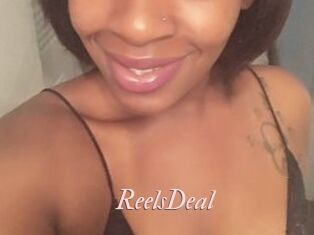 ReelsDeal