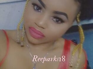 Reeparks18