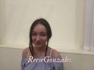 ReeseGonzales