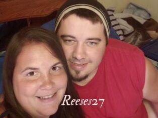 Reeses27